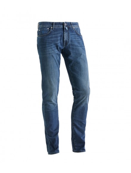 Jeans B5 uomo sartoriale...