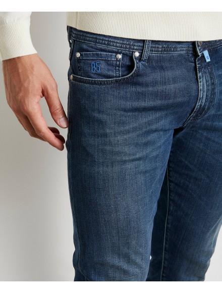 Tailored menswear | Belvest