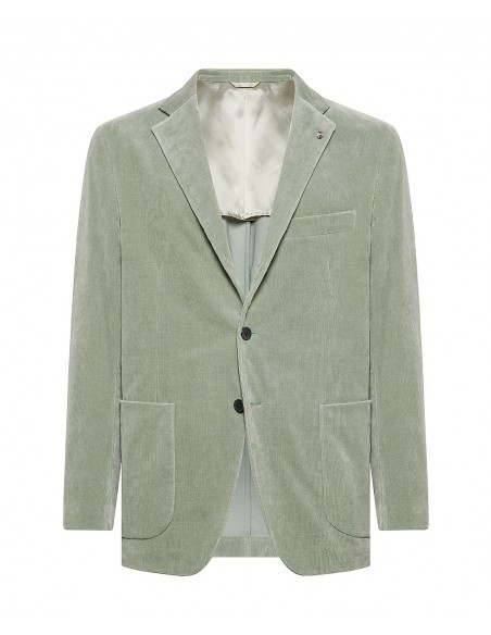 mint-green-jacket-in-velvet-