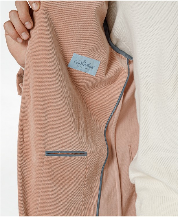 salmon-colored-jacket-in-