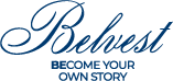 www.belvest.com