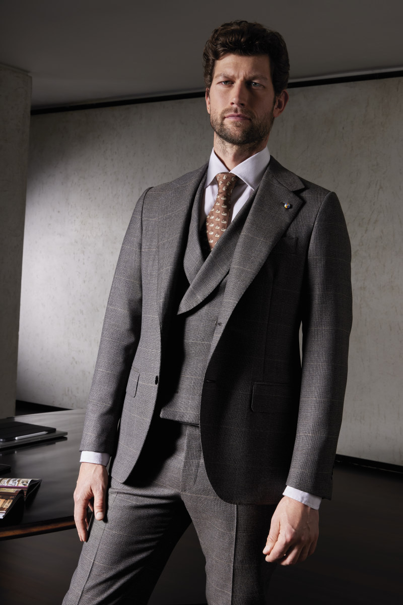 Belvest: official website and online shop Belvest: official website and online shop